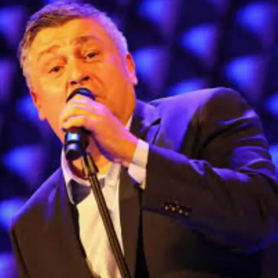 CONCERT FREDERIC ZERMATI
