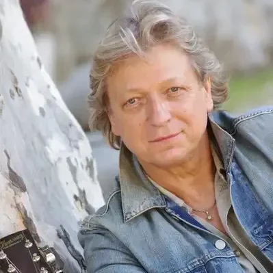 ARTISTE Concert Alain turban