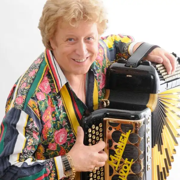 CONCERT MICHEL PRUVOT