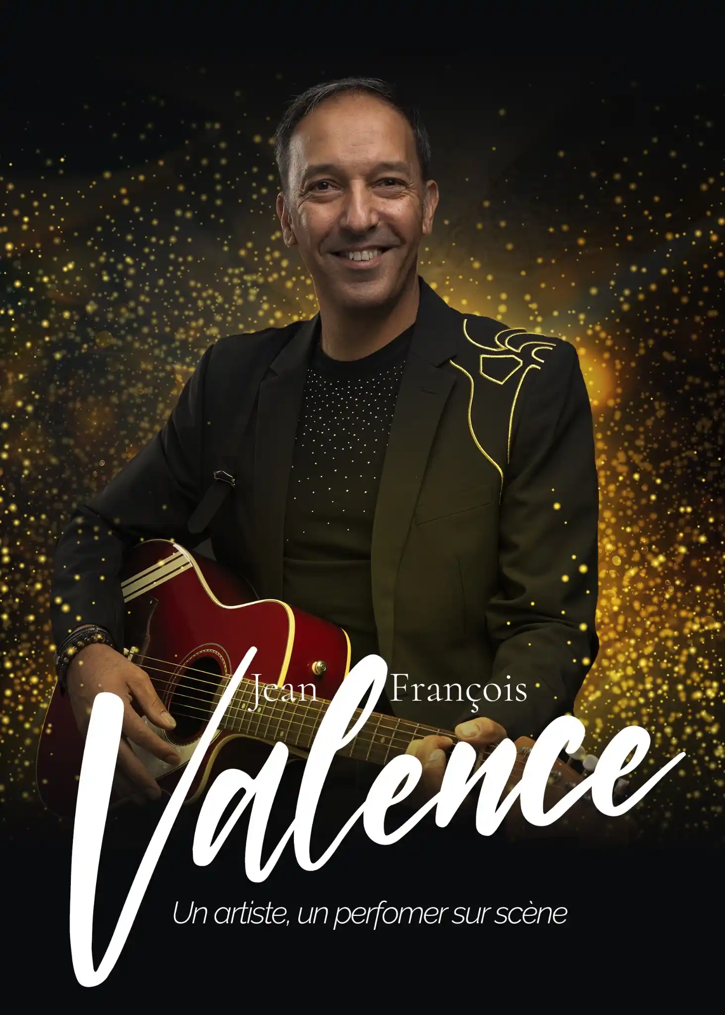 CONCERT VALENCE